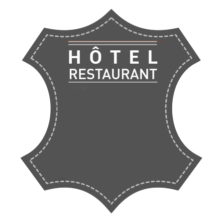 Cat Hôtel Bourg-de-péage Cat Hôtel Bourg-de-péage